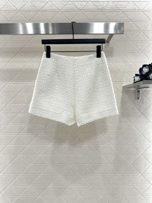 Сет от две части C.h.a.n.e.l