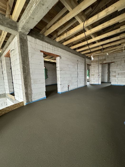 Sapa mecanizata elicopterizata