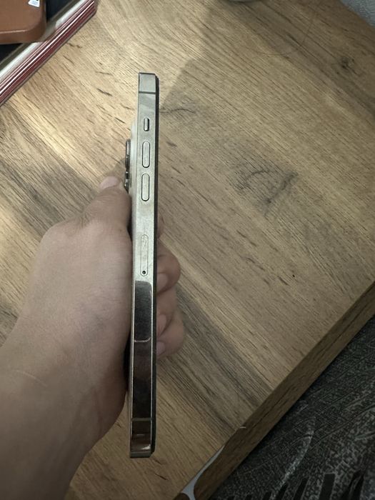 Iphone 14 pro ma