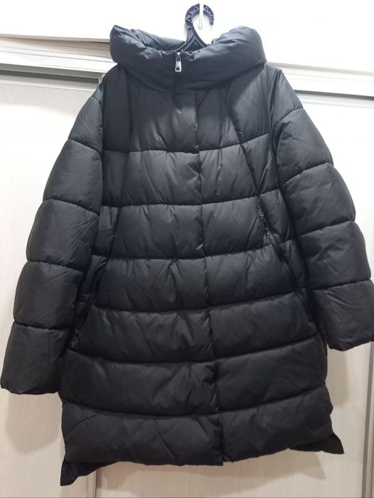 Продам куртку в отличном состоянии