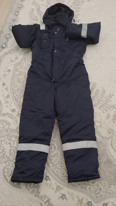 Продам комбинезон