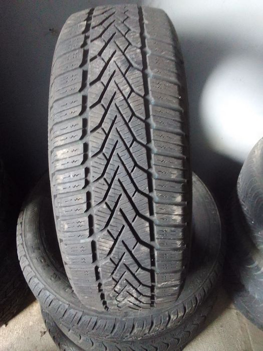 Гуми втора употреба 14/15/16/17/18/19/20 цола