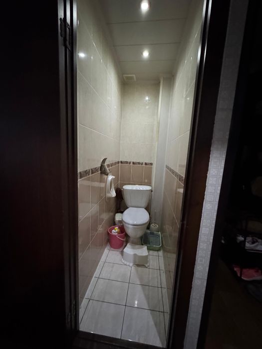 Продажа 2-х комнатной квартиры