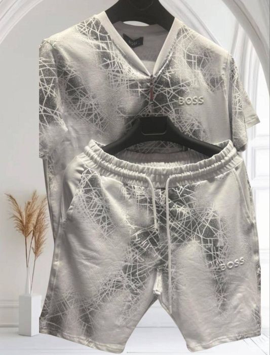 Compleu barbati ultima marime rămasă