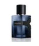 Y L'Elixir for Men by Yves Saint Laurent