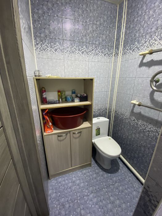 Продажа квартиры