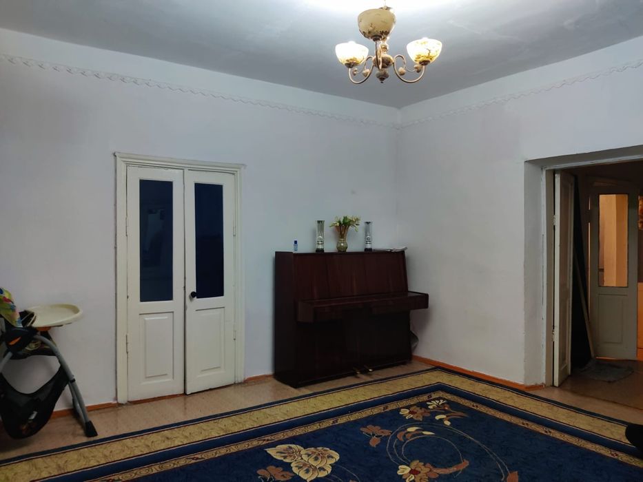 Продается дом из 10 комнат