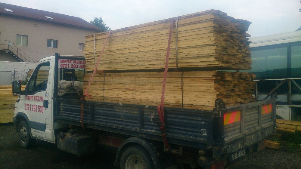 transport moloz(groapa autorizata),nisip,pietris,piatra sparta,beton,p