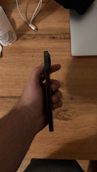 Iphone 13 PRO 128 gb