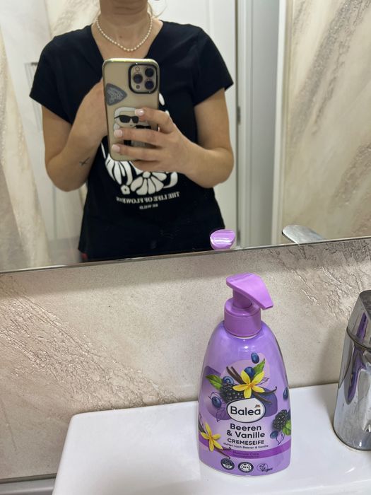 Colier argint cu perle de cultura