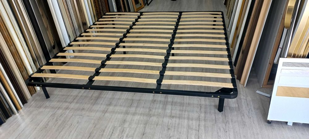 Ортопедические основание (решетки)