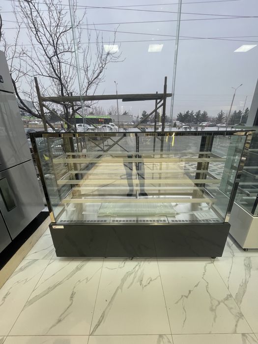 Auwei xitoy premium muzlatgich