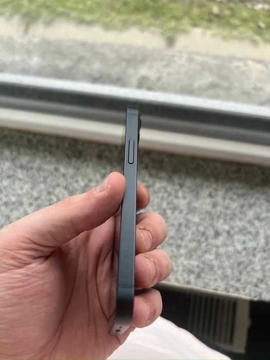 Iphone 13 Mini 256GB -Ca Nou