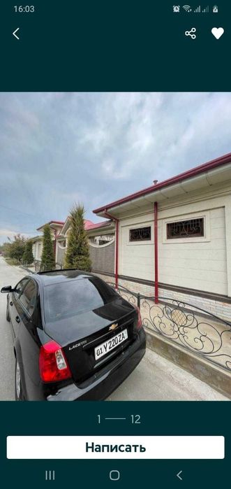 Продается участок 3.7 соток, 2 комнаты, 1 зал, 3 санузлов