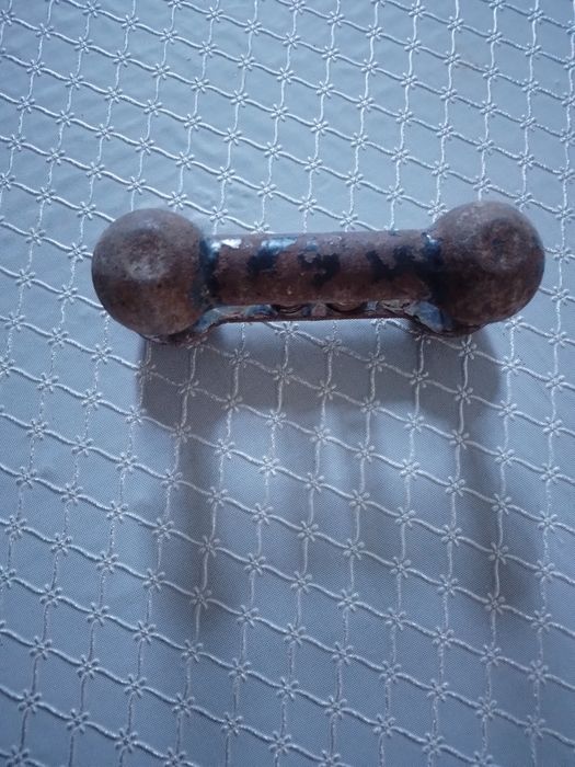 Эспандер Люкс Россия