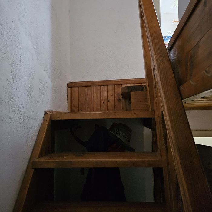 Продава се Къща в Ямбол, Аврен - 128 кв.м за 625 €/кв.м - Снимка #20