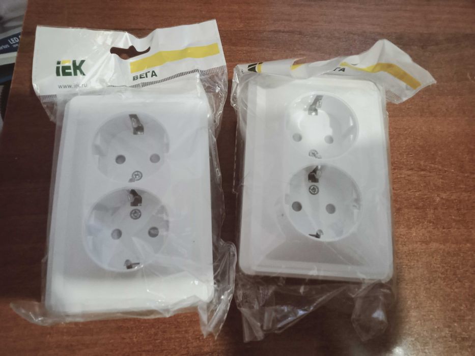 обмен кабель силовой