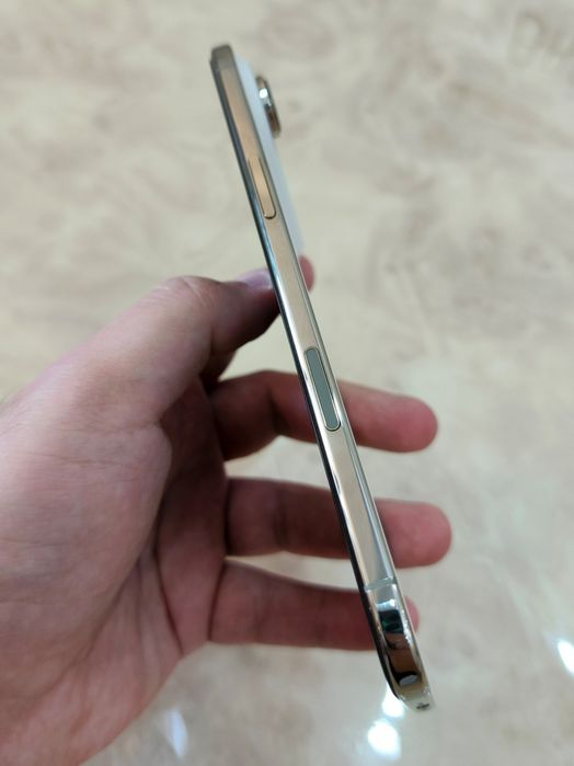IPhone Air 256 gb