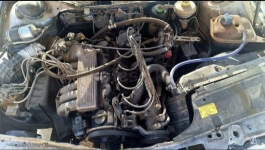 Ауди керек болса