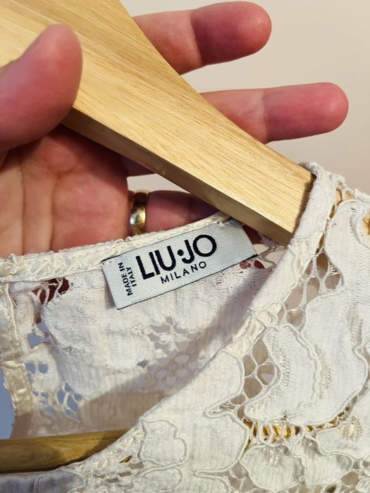 Оригинална блуза LiuJo