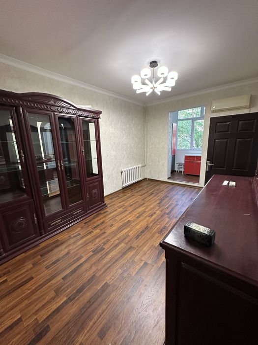 Продажа Чилонзор 16 3д 3хона 70кв евро ремонт Чил метрога 300 м