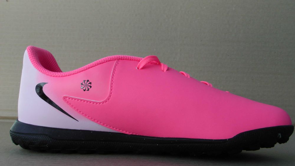 Ghete fotbal sintetic NOI Nike JR Phantom GXII marimea 38