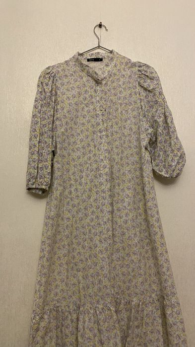 Женская одежда