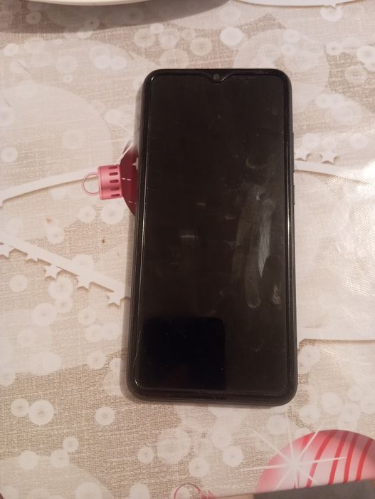 Продам Redmi 9 A