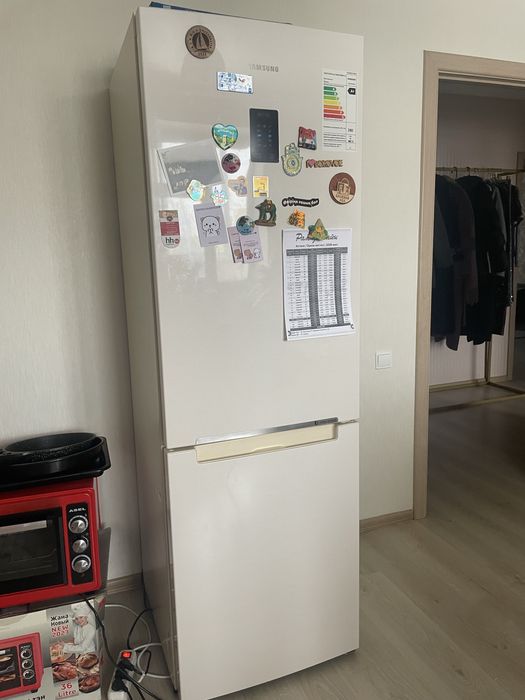 Продаю технику.