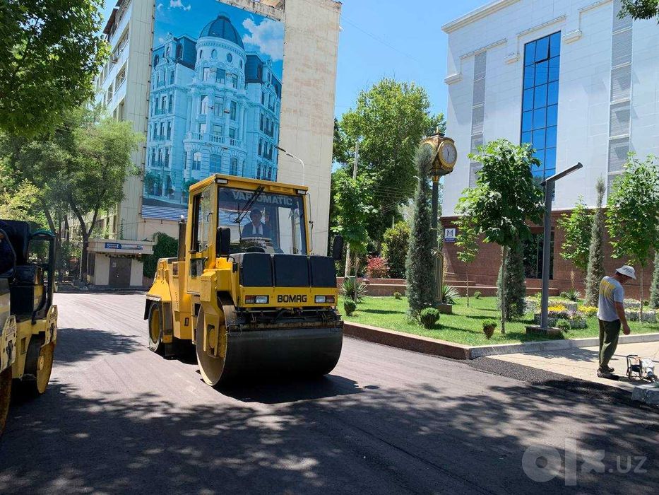 Асфальт| asfalt | aspalt | asfal | асфальт | асфалт | аспал AD-11