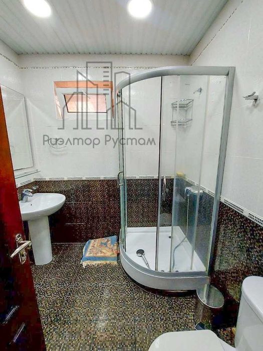 3/3/4 82м2 77 серия 6х4 Генерал петрова Буюк Ипак Йули