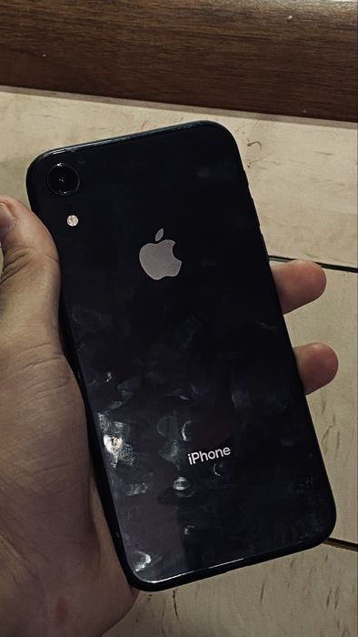 Iphone xr 64Gb 70%