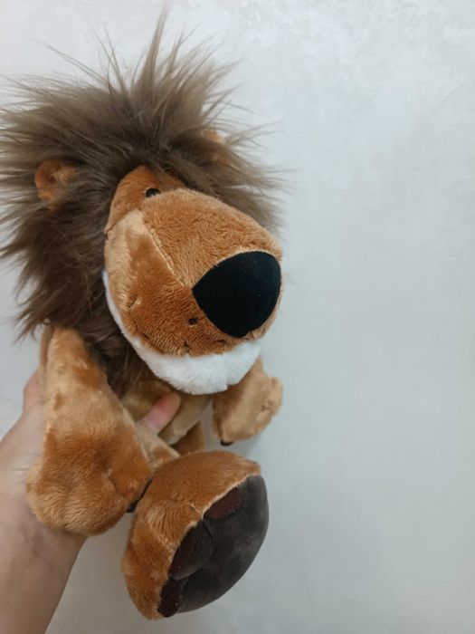 Продаются новые игрушки в упаковке