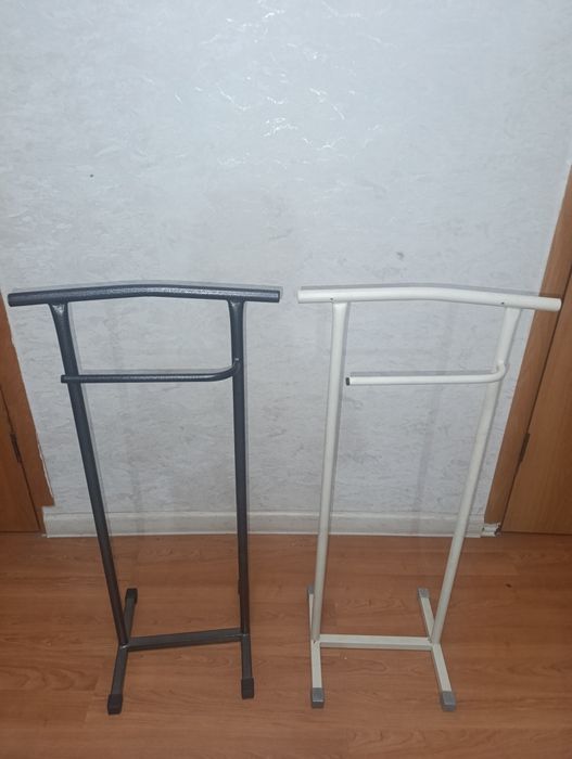 Вешалка для одежды