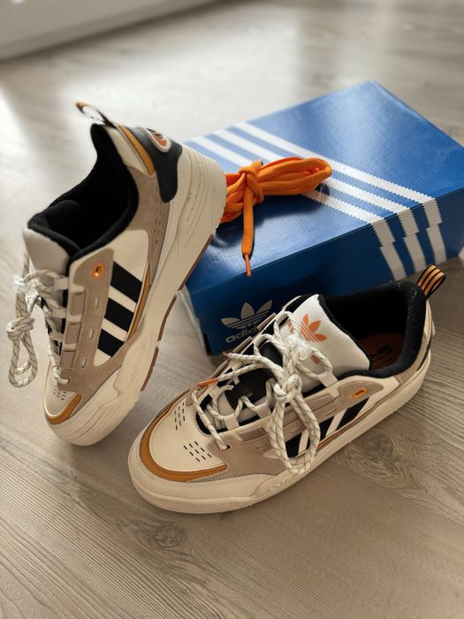 Adidas ADI2000 / 44-2/3