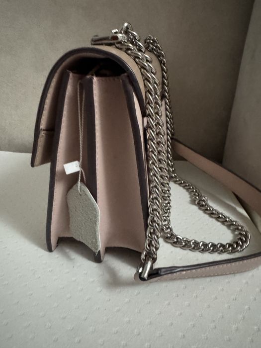 Сумка Michael Kors