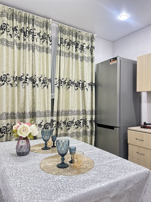 Посуточно почасовой