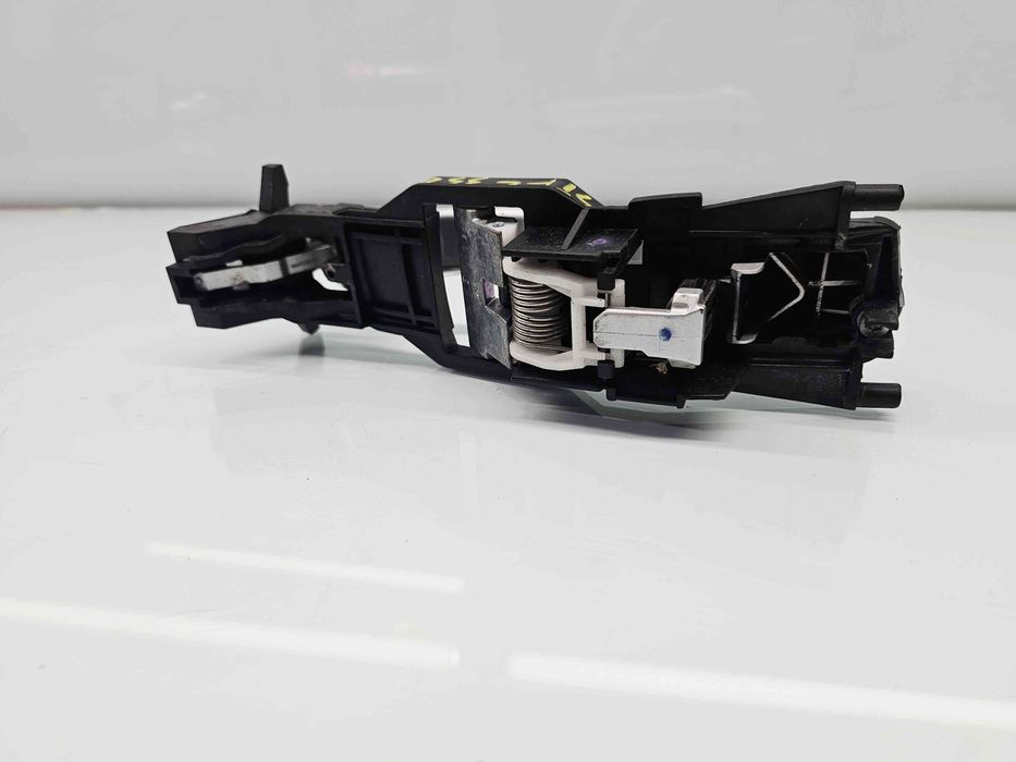 Maner usa stanga fata Mercedes Clasa E T-Model (S211) [Fabr 2003-2009]
