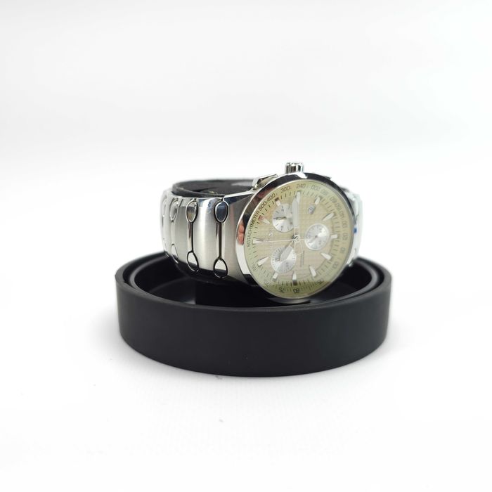 Sector 700 - 265370045 - Conograph Diver 200M - Amanet FRESH Galati