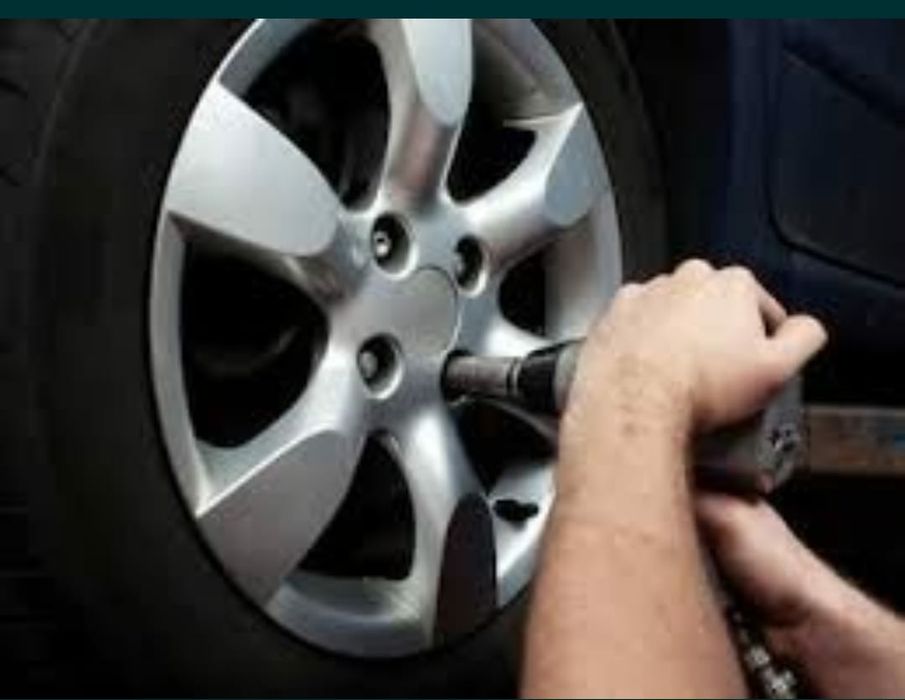 Deblocare extragere antifurt prezoane