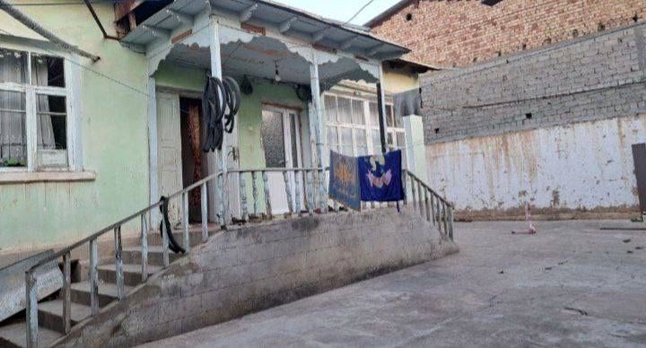 Srochna Uchaska sotiladi Limonariya