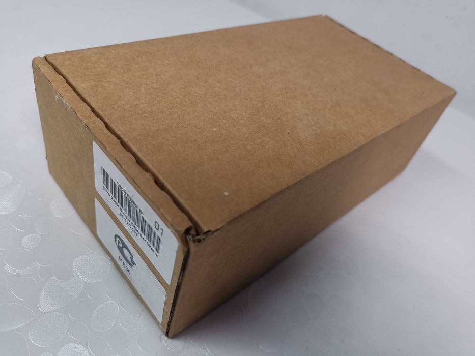 vand incarcator statie portabila MOTOROLA in cutia originala - NOU