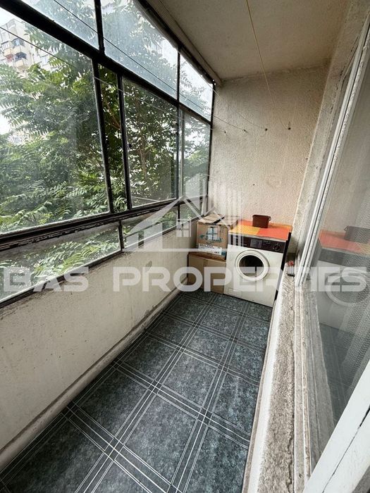 Продава се Двустаен апартамент в София, Сухата река - 68 кв.м за 2427 €/кв.м - Снимка #7