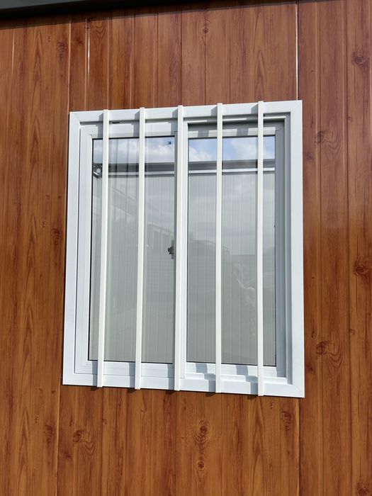 Container modular Containere modulare gata de utilizare