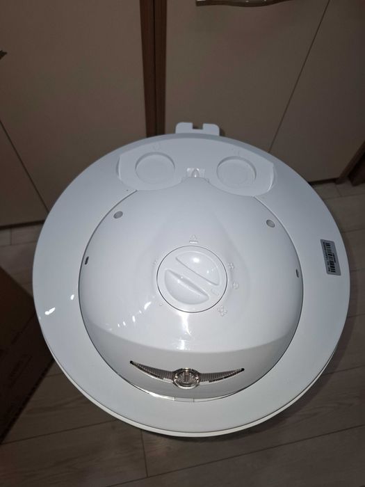 Бойлер TESY GCH 503520 B12 TSR   Варна доставка и монтаж 130 евро