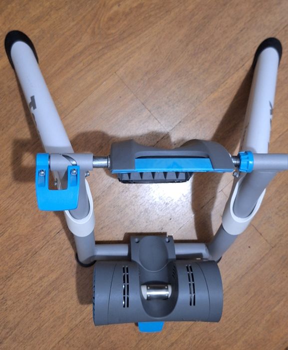 De vanzare vortex smart