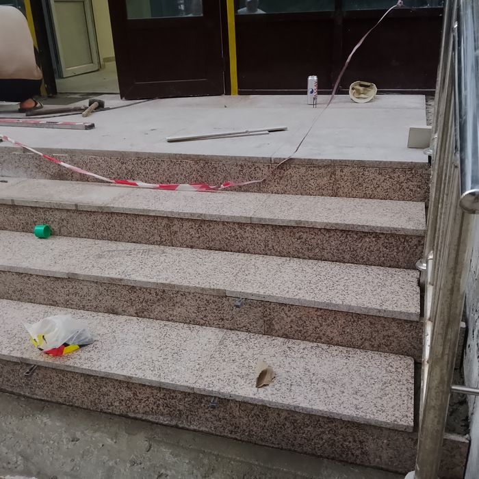 Кафельщик,гранит,керомагранит