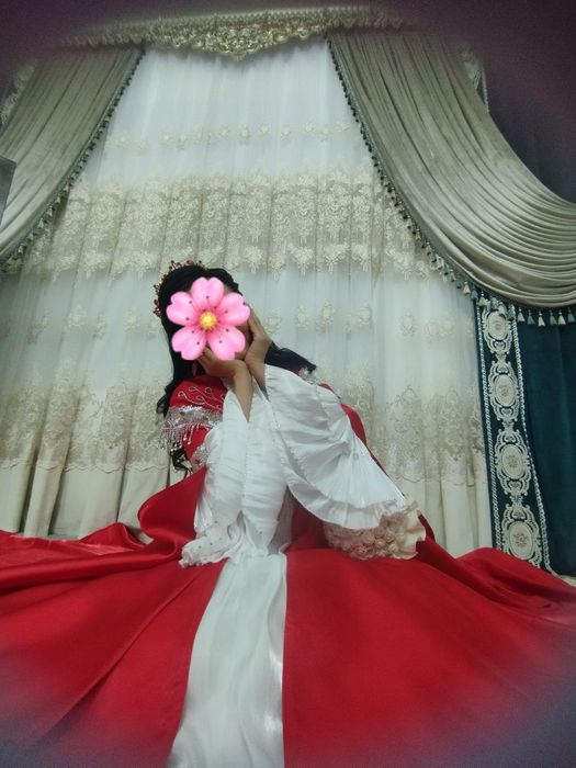 Ансамбль  куйлак