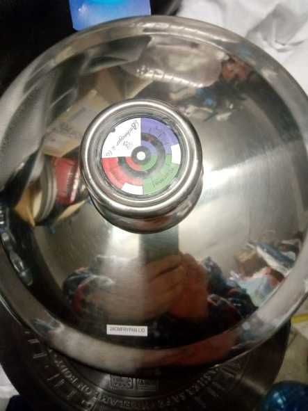 Тенджери комплект