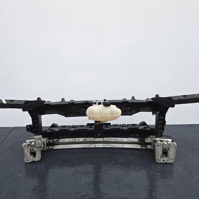 Trager armatura bara fata Renault Trafic 3